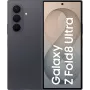 Samsung Galaxy Z Fold8 Ultra 5G viedtālrunis, 20,3 cm (8 collu) salokāms OLED displejs, 16 GB RAM, 1 TB atmiņa, Dual SIM, Graphite