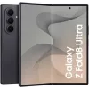 Samsung Galaxy Z Fold8 Ultra 5G viedtālrunis, Dual-SIM, 12GB RAM, 512GB, Graphite, 8 collu Dynamic AMOLED 2X, 120Hz, Android 16