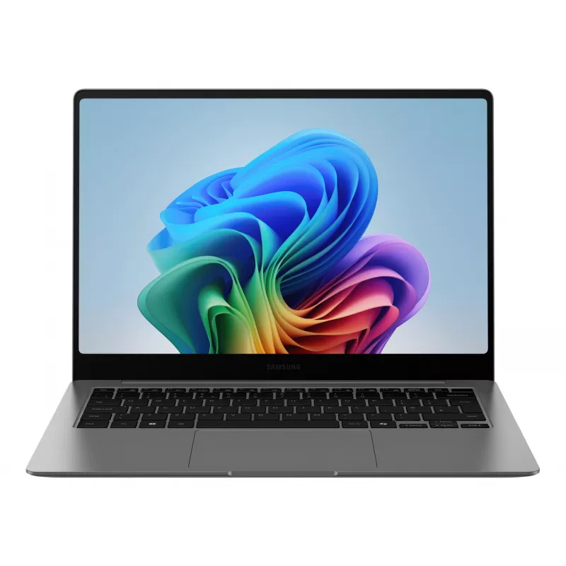 Samsung GB5 PRO 14 I5 16/256GB W11P