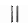 Samsung GP-FPS936PGBJW Capella Case Galaxy S25 Plus, Frost Black