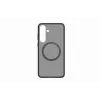 Samsung GP-FPS936PGBJW Capella Case Galaxy S25 Plus, Frost Black