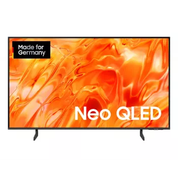 Samsung GQ50QN70HAU 50 inch Neo QLED 4K viedtelevizors (2021) GQ50QN70HAUXZG