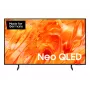 Samsung GQ50QN70HAU 50 inch Neo QLED 4K viedtelevizors (2021) GQ50QN70HAUXZG