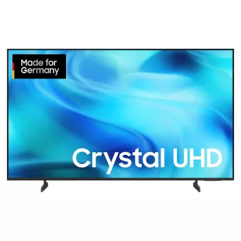 Samsung GU55U8079HUXZG 55 collu 4K Ultra HD Smart LED TV ar Tizen OS, HDR, 3x HDMI, Wi-Fi, Bluetooth, VESA 200x200 mm