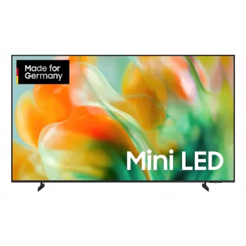 Samsung GU65M80HAU MH80H 65 inch Neo QLED 8K viedtelevizors GU65M80HAUXZG