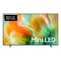 Samsung GU65M80HAU MH80H 65 inch Neo QLED 8K viedtelevizors GU65M80HAUXZG