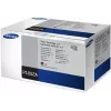 Samsung HP MLT-P1052A - 2-Pack - High Yield - Black - Original - Tonera kasetne (SV115A)