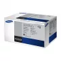 Samsung HP MLT-P1052A - 2-Pack - High Yield - Black - Original - Tonera kasetne (SV115A)