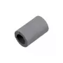 Samsung JC73-00328A papīra pacelšanas veltnis lāzera/LED printeriem (pelēks/balts)