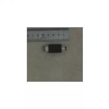 Samsung JC90-01032A papīra padeves veltnis ML-3312ND, ML-3712DW, ML-3712ND, ML-3750ND, SCX-4835FD, SCX-4835FR, SCX-5639FR, SCX-5739FW (pelēks/balts)