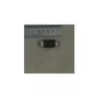 Samsung JC90-01032A papīra padeves veltnis ML-3312ND, ML-3712DW, ML-3712ND, ML-3750ND, SCX-4835FD, SCX-4835FR, SCX-5639FR, SCX-5739FW (pelēks/balts)