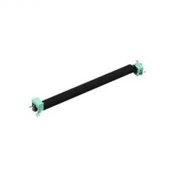 Samsung JC93-00393A pārvades veltnis lāzeru/LED printeriem - melns
