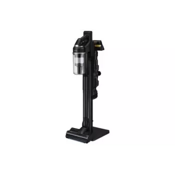 Samsung Jet 95S Complete Extra Upright Putekļsūcējs VS70H28GEK/WA