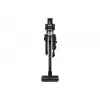 Samsung Jet 95S Complete Extra Upright Putekļsūcējs VS70H28GEK/WA