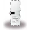 Samsung Li-Ion akumulators T4500E priekš Galaxy Tab 3 10.1 (P5200) - 6800 mAh