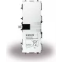 Samsung Li-Ion akumulators T4500E priekš Galaxy Tab 3 10.1 (P5200) - 6800 mAh