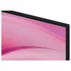 Samsung LS27HG310EUXEN 68.6 cm (27) Full HD VA spēļu monitors - 1920x1080, 144Hz, 1ms, DisplayPort/HDMI, VESA