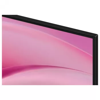 Samsung LS27HG310EUXEN 68.6 cm (27) Full HD VA spēļu monitors - 1920x1080, 144Hz, 1ms, DisplayPort/HDMI, VESA
