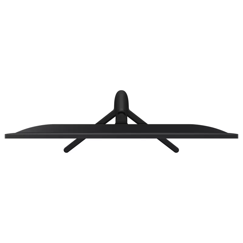 Samsung LS27HG310EUXEN 68.6 cm (27) Full HD VA spēļu monitors - 1920x1080, 144Hz, 1ms, DisplayPort/HDMI, VESA