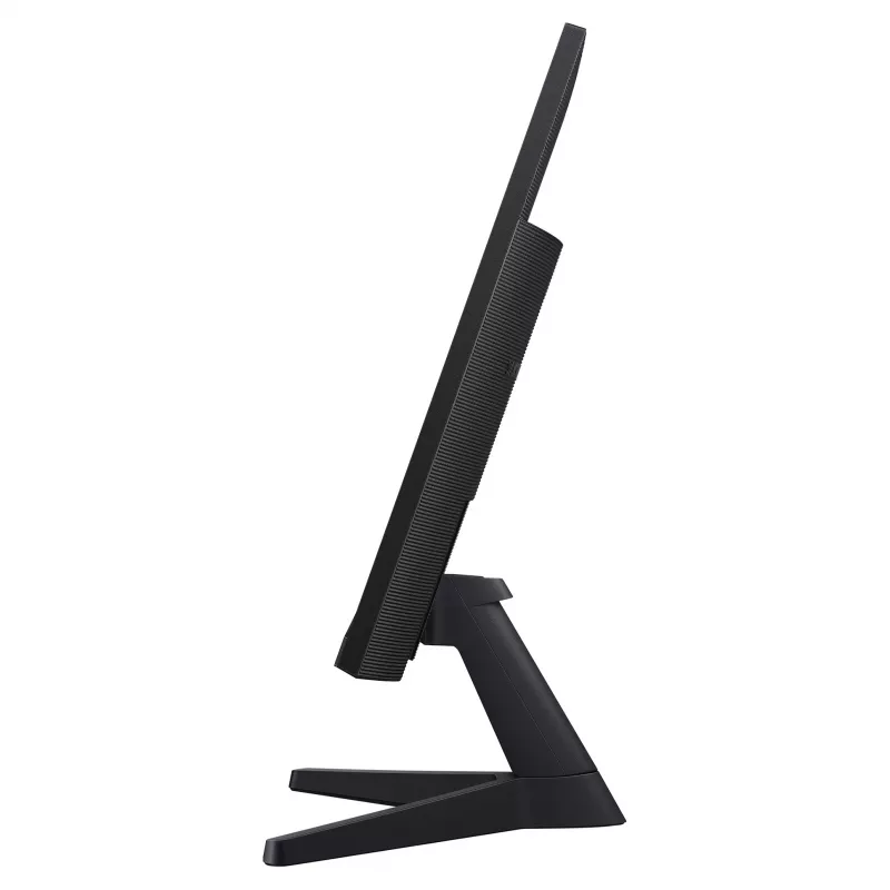 Samsung LS27HG310EUXEN 68.6 cm (27) Full HD VA spēļu monitors - 1920x1080, 144Hz, 1ms, DisplayPort/HDMI, VESA