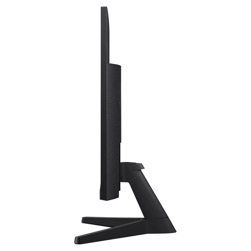 Samsung LS27HG310EUXEN 68.6 cm (27) Full HD VA spēļu monitors - 1920x1080, 144Hz, 1ms, DisplayPort/HDMI, VESA