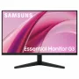 Samsung LS27HG310EUXEN 68.6 cm (27) Full HD VA spēļu monitors - 1920x1080, 144Hz, 1ms, DisplayPort/HDMI, VESA
