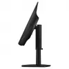 Samsung LS27HG702SUXEN 27 collu 4K UHD OLED spēļu monitors, 165Hz, 0.03ms, HDR, augstuma regulēšana, pagriešana, VESA