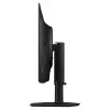 Samsung LS27HG702SUXEN 27 collu 4K UHD OLED spēļu monitors, 165Hz, 0.03ms, HDR, augstuma regulēšana, pagriešana, VESA