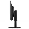 Samsung LS27HG702SUXEN 27 collu 4K UHD OLED spēļu monitors, 165Hz, 0.03ms, HDR, augstuma regulēšana, pagriešana, VESA