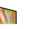 Samsung M80H 65 collu 4K Ultra HD Mini LED viedtelevizors ar Wi-Fi (melns)