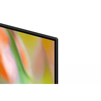 Samsung M80H 65 collu 4K Ultra HD Mini LED viedtelevizors ar Wi-Fi (melns)