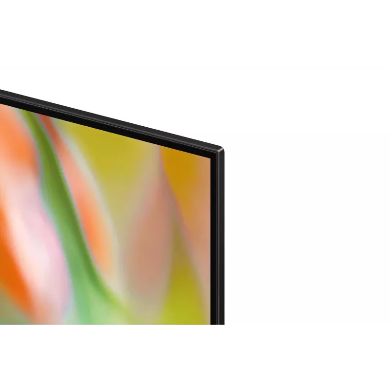 Samsung M80H 65 collu 4K Ultra HD Mini LED viedtelevizors ar Wi-Fi (melns)