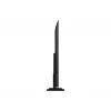 Samsung M80H 65 collu 4K Ultra HD Mini LED viedtelevizors ar Wi-Fi (melns)