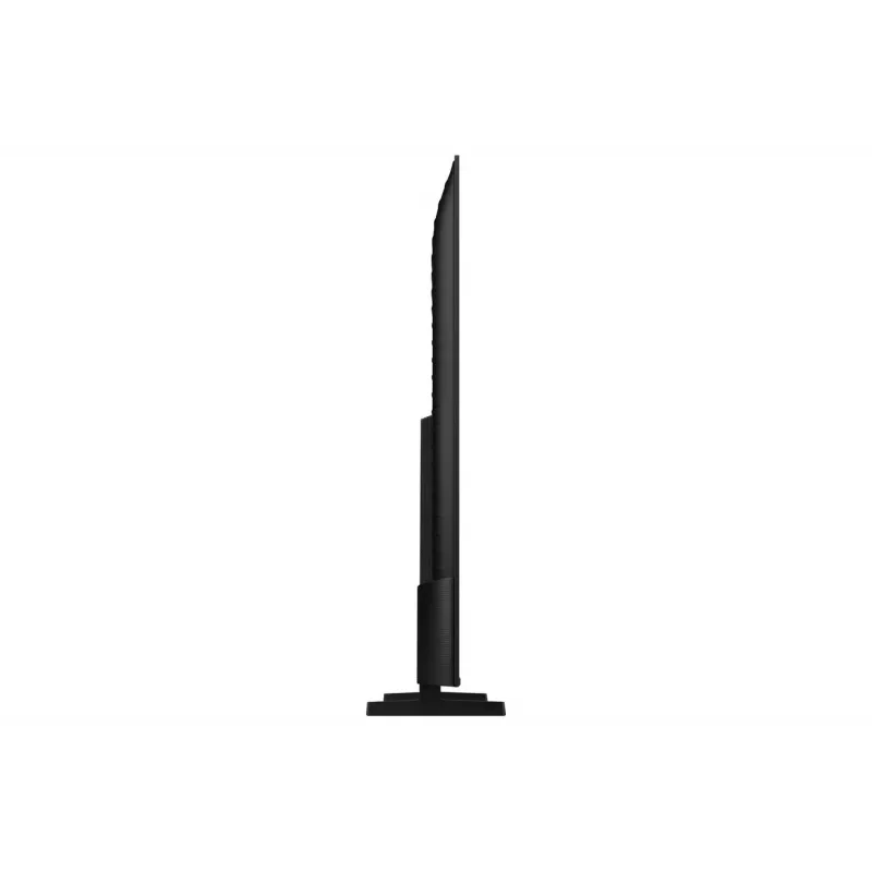 Samsung M80H 65 collu 4K Ultra HD Mini LED viedtelevizors ar Wi-Fi (melns)