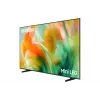 Samsung M80H 65 collu 4K Ultra HD Mini LED viedtelevizors ar Wi-Fi (melns)