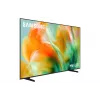 Samsung M80H 65 collu 4K Ultra HD Mini LED viedtelevizors ar Wi-Fi (melns)