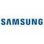 Samsung MagicINFO Hosting + NOC 24x7 Cloud Service