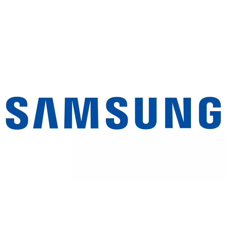 Samsung MagicINFO Hosting +NOC 24x7 +Con