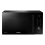 Samsung MC28A5137KK/E1 28L grila mikrovilņu krāsns 900W melna