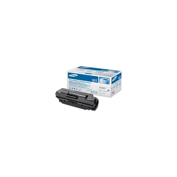 Samsung MLT-D307S Original Toner Cartridge Black (15,000 Pages)