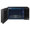 Samsung MS23DG4504GGE2 Solo Mikroviļņu krāsns 23L 800W Stikla skārienvadība Keramikas emalja