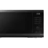 Samsung MS23DG4504GGE2 Solo Mikroviļņu krāsns 23L 800W Stikla skārienvadība Keramikas emalja