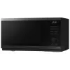 Samsung MS23DG4504GGE2 Solo Mikroviļņu krāsns 23L 800W Stikla skārienvadība Keramikas emalja