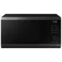 Samsung MS23DG4504GGE2 Solo Mikroviļņu krāsns 23L 800W Stikla skārienvadība Keramikas emalja