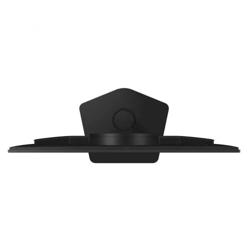 Samsung Odyssey G4 LS25HG402EUXEN 25 collu spēļu monitors - 300Hz, Full HD, IPS, 1ms, HDMI, DisplayPort, USB, Pivot