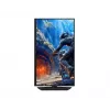 Samsung Odyssey G4 LS25HG402EUXEN 25 collu spēļu monitors - 300Hz, Full HD, IPS, 1ms, HDMI, DisplayPort, USB, Pivot
