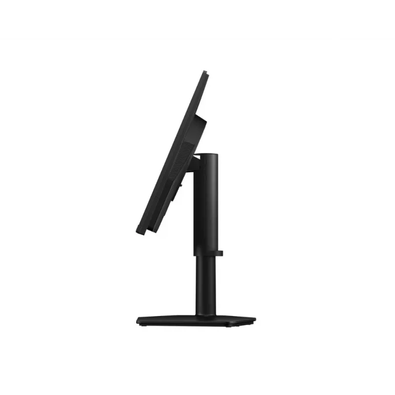 Samsung Odyssey G4 LS25HG402EUXEN 25 collu spēļu monitors - 300Hz, Full HD, IPS, 1ms, HDMI, DisplayPort, USB, Pivot