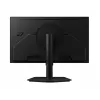 Samsung Odyssey G4 LS25HG402EUXEN 25 collu spēļu monitors - 300Hz, Full HD, IPS, 1ms, HDMI, DisplayPort, USB, Pivot