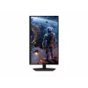 Samsung Odyssey G8 G80HF 27 collu 5K Dual-Mode spēļu monitors, OLED, 180Hz, 1ms, HDMI, DP, USB Hub, Melns