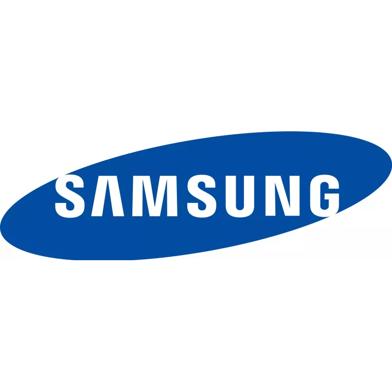 Samsung P-LM-2NXX25O - 2 gadu pagarinātā garantija un nejaušu bojājumu aizsardzība Galaxy S23 Ultra